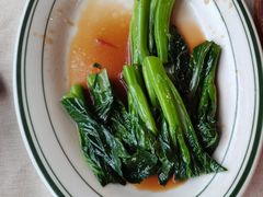 -润记·广东餐馆(苏州中心店)