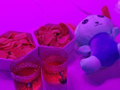 -星聚会KTV(上海松江万达店)