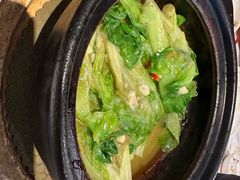 -新旺茶餐厅·早餐·夜宵(仙霞店)