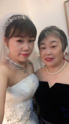 -时光纪全家福·母女写真
