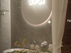 -小仙女采耳·按摩·SPA(深圳旗舰店)