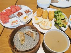 -全季酒店(苏州观前步行街店)