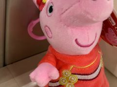 -DQ·蛋糕·冰淇淋(万象城店)