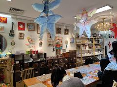 -100家灵感仓库·DIY团建(什刹海店)