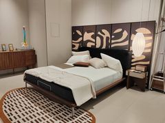 -红星美凯龙(上海沪南店)