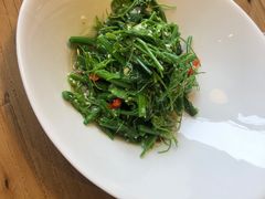 -東舍食唐精品陕菜馆