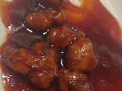 -慧娟面馆·餐厅(望江路店)