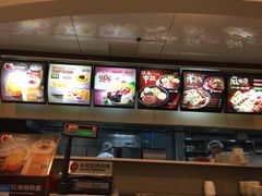 -每味每客·重庆麻辣烫(拓展大厦店)