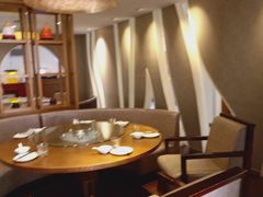 -陆壹捌餐厅(五大道店)