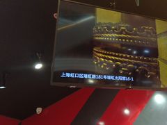 -Xcape异时刻密室逃脱魔法互动(瑞虹天地太阳宫店)