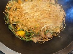 -遇东北林区铁锅炖(南开店)