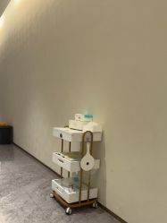 -深圳米兰柏羽医疗美容医院