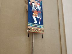 -海南椰子鸡餐厅(三亚湾红树林店)