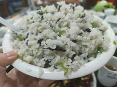-江川野生菌火锅铜锅鱼(贵清火锅店)