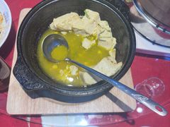 -东北大院·东北菜(三台子店)