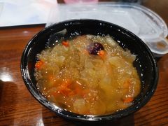 -东北饭店·饺饺者( 学府壹号店)