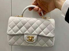 -CHANEL(ifs国际金融店)