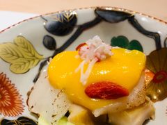 -鮨一日本料理(大中华店)