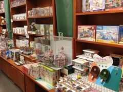 -西西弗书店&矢量咖啡(万象城店)