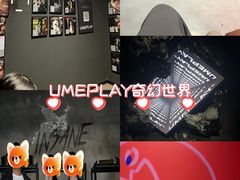 -湖南省人民医院(天心阁院区)