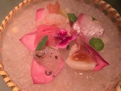 -地球美食剧场