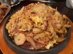 -789韩料食堂(创意产业园店)