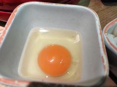 -沼津港精致料理·寿喜烧·烧鸟(青浦宝龙广场日料榜单店)