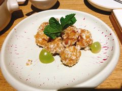 -小大董·烤鸭(五棵松店)