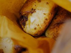 -牛煎里牛肉煎包淮南牛肉汤(广东路店)