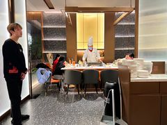 -火地铁板烧(昆山万象汇店)