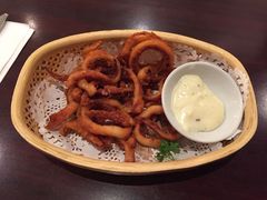 QQ图片20150408222431-必胜客(金沙江店)