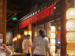 -南京大牌档(之心城店)