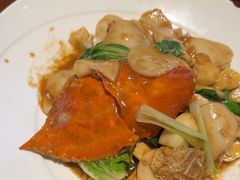 -妈妈菜舟山海鲜(定海古城店)