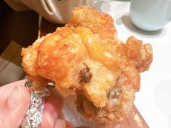 -梅利汴京烤鸭•开封豫菜地标店(东司门店)