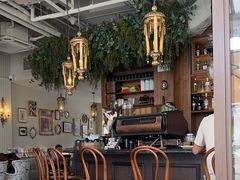 -LE MISSMORE餐酒吧(茉念西里店)
