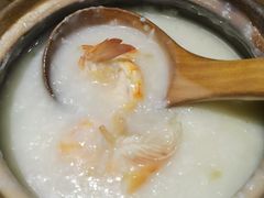 -火齐潮汕砂锅粥(五道口店)