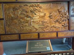 -敬亭山风景名胜区