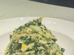 -大鸭梨烤鸭(望京店)