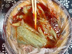 -暖泉古镇