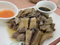 -裕华(南华东路店)