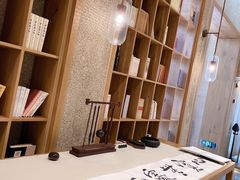 -无味舒食(环岛路店)