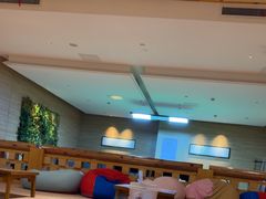 -御池园(顾村公园店)