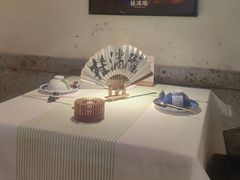 -桂满陇-南宋御街(正大广场店)
