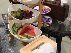 -中田健身工作室(星耀城金牌店)