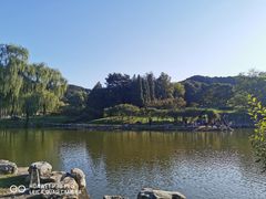 -北京宽沟会议中心