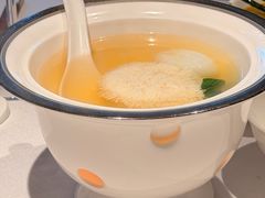 -食廬(浦东嘉里城店)