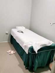 -苑苑vbeauty科技美容SPA