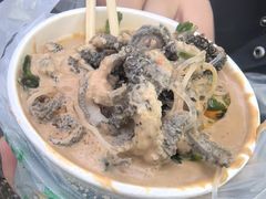 -牛街洪记小吃店(牛街店)