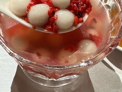 -顶特勒·黄鱼馆·特色菜(上海大世界店)