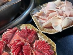 -大龙火锅(老店)